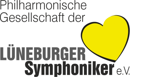 Lüneburger Symphoniker