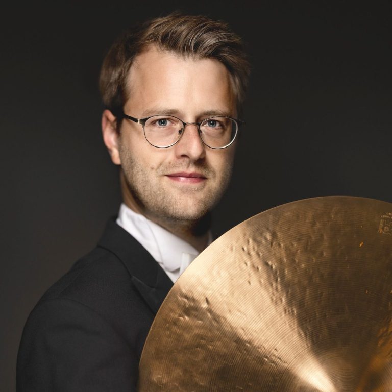 Clemens Bütje
